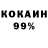 Codein напиток Lean (лин) SuperKen2000