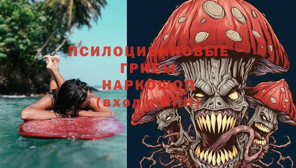 spice Горно-Алтайск